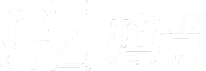 佛山市格智仓储设备有限公司